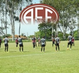 afe-pinheirinho