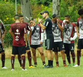 afe-reapresenta-007
