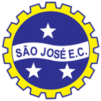 São José E. C.
