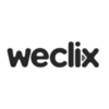 weclix-bw