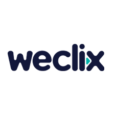 Weclix