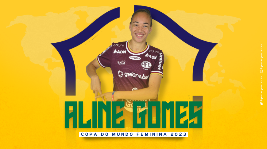 Ferroviária é a única equipe de São Paulo a participar de todos os  campeonatos de base feminino em 2022 – AFE